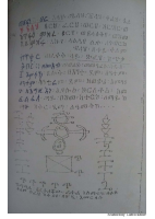 መፅሐፈ ወርቅ ድብቅ ሚስጥር.pdf